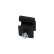Soporte del motor EEM-3507 Kavo parts, Miniatura 2