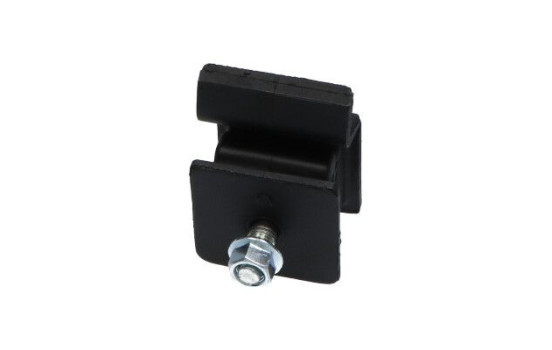 Soporte del motor EEM-3507 Kavo parts, Imagen 2