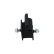 Soporte del motor EEM-3507 Kavo parts, Miniatura 3
