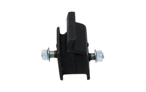 Soporte del motor EEM-3507 Kavo parts, Imagen 3
