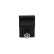 Soporte del motor EEM-3507 Kavo parts, Miniatura 4