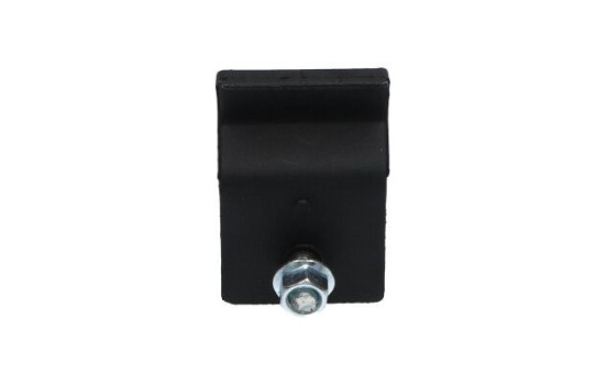 Soporte del motor EEM-3507 Kavo parts, Imagen 4