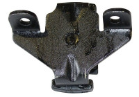 Soporte del motor EEM-3509 Kavo parts