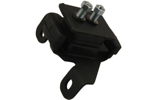 Soporte del motor EEM-3509 Kavo parts, Imagen 2