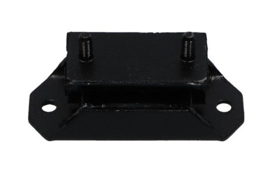 Soporte del motor EEM-3523 Kavo parts