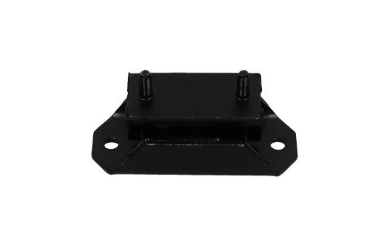 Soporte del motor EEM-3523 Kavo parts, Imagen 3
