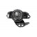 Soporte del motor EEM-4091 Kavo parts