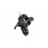 Soporte del motor EEM-4091 Kavo parts, Miniatura 2