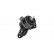 Soporte del motor EEM-4091 Kavo parts, Miniatura 4