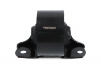 Soporte del motor EEM-4096 Kavo parts