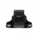 Soporte del motor EEM-4096 Kavo parts