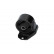 Soporte del motor EEM-4096 Kavo parts, Miniatura 2
