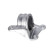 Soporte del motor EEM-5618 Kavo parts, Miniatura 2