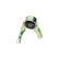 Soporte del motor EEM-5705 Kavo parts, Miniatura 2