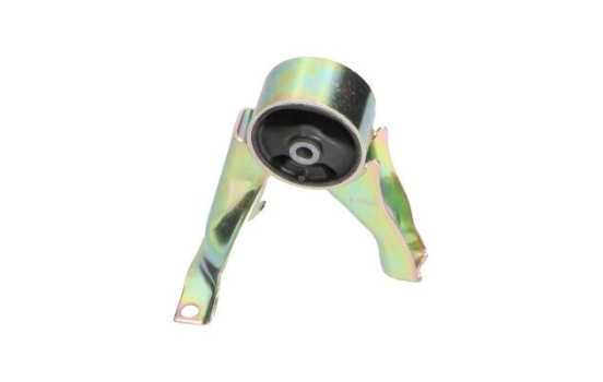 Soporte del motor EEM-5705 Kavo parts, Imagen 2