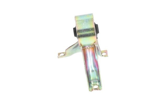 Soporte del motor EEM-5705 Kavo parts, Imagen 3