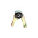 Soporte del motor EEM-5705 Kavo parts, Miniatura 4