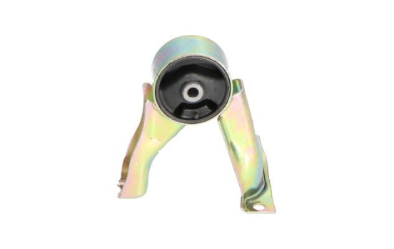 Soporte del motor EEM-5705 Kavo parts, Imagen 4