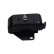 Soporte del motor EEM-5706 Kavo parts