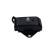 Soporte del motor EEM-5706 Kavo parts, Miniatura 3