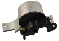 Soporte del motor EEM-6590 Kavo parts