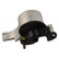 Soporte del motor EEM-6590 Kavo parts