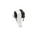 Soporte del motor EEM-6590 Kavo parts, Miniatura 2