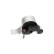 Soporte del motor EEM-6590 Kavo parts, Miniatura 3