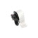 Soporte del motor EEM-6590 Kavo parts, Miniatura 4