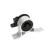 Soporte del motor EEM-6590 Kavo parts, Miniatura 5