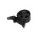 Soporte del motor EEM-6591 Kavo parts, Miniatura 2