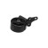 Soporte del motor EEM-6591 Kavo parts, Miniatura 4