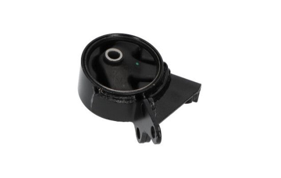 Soporte del motor EEM-6591 Kavo parts, Imagen 5