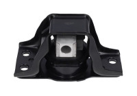 Soporte del motor EEM-6681 Kavo parts