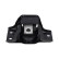 Soporte del motor EEM-6681 Kavo parts