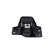 Soporte del motor EEM-6681 Kavo parts, Miniatura 3