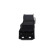 Soporte del motor EEM-6681 Kavo parts, Miniatura 4