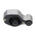 Soporte del motor EEM-6686 Kavo parts