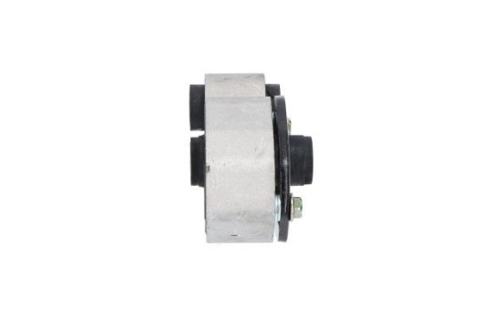 Soporte del motor EEM-6686 Kavo parts, Imagen 4