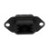 Soporte del motor EEM-6688 Kavo parts