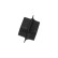 Soporte del motor EEM-6688 Kavo parts, Miniatura 2