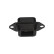 Soporte del motor EEM-6688 Kavo parts, Miniatura 3