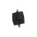 Soporte del motor EEM-6688 Kavo parts, Miniatura 4