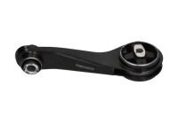 Soporte del motor EEM-6690 Kavo parts