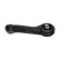 Soporte del motor EEM-6690 Kavo parts