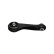 Soporte del motor EEM-6690 Kavo parts, Miniatura 3