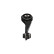 Soporte del motor EEM-6690 Kavo parts, Miniatura 4