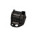 Soporte del motor EEM-6691 Kavo parts, Miniatura 2