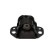 Soporte del motor EEM-6691 Kavo parts, Miniatura 3