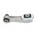 Soporte del motor EEM-6692 Kavo parts